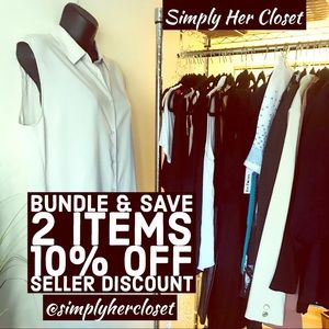 Bundle & Save!